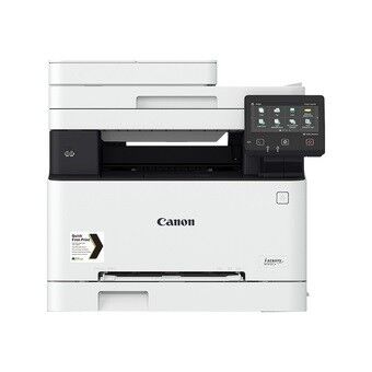 Canon LASER I-SENSYS MFP COLOR MF645Cx 3102C001