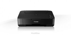 CANON PIXMA MP230 6220B009