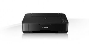 CANON PIXMA MP230 6220B009