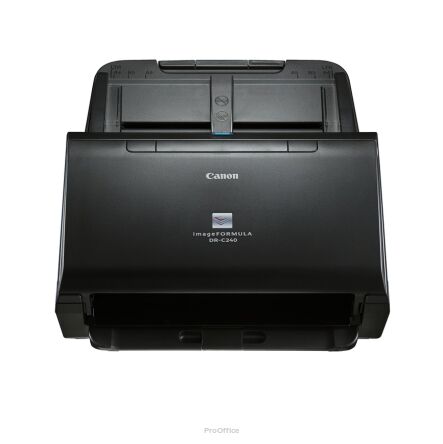 Skaner Canon imageFORMULA DR-C240 (A4) 0651C003