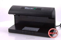 Tester Glover SLD-5 UV