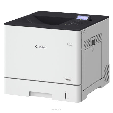 Canon i-Sensys X C1533P II 6173C003AA