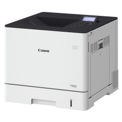 Canon i-Sensys X C1533P II 6173C003AA