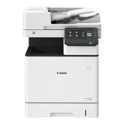 Canon i-Sensys X C1533iF II 6162C002AA