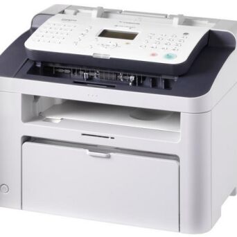 Canon FAX L150 5258B016