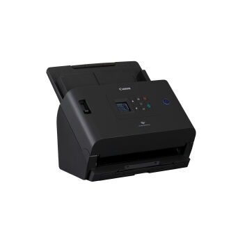 Skaner Canon imageFORMULA DR-S250N (A4) 6383C003