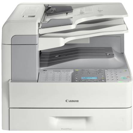 Canon FAX L3000IP 1484B004AA