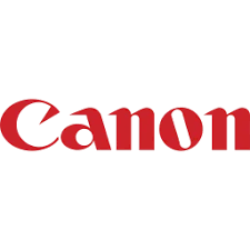 Canon CEXV-64 Y, C-EXV64, CEXV64 5756C002 - toner, yellow (żółty)