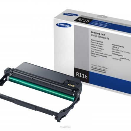 Samsung MLT-R116 Imaging Unit | 