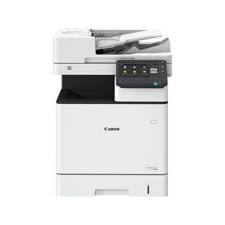 imageRUNNER C1533iF kolor A4 33 kopii na min