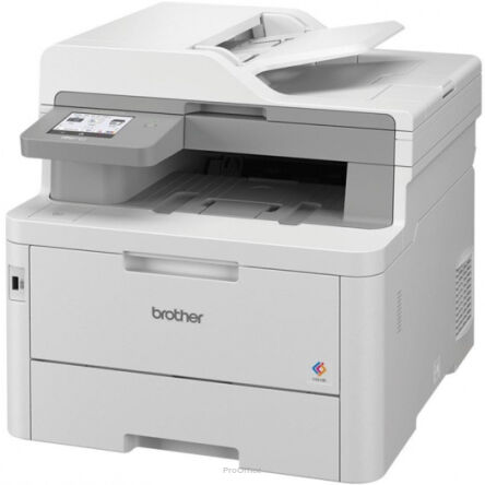 Brother MFC-L8390CDW (MFCL8390CDWYJ1)