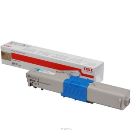 Toner do C301dn/ C321dn CYAN 1,5k | 5031713055785