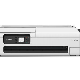 Canon imagePROGRAF TC-20M 24" (CF5816C003AB)