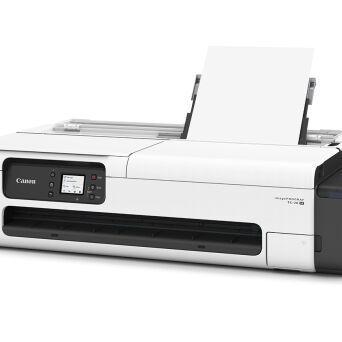 Canon imagePROGRAF TC-20 24" (CF5815C003AB)