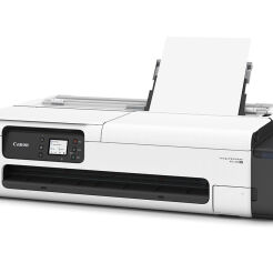 Canon imagePROGRAF TC-20 24" (CF5815C003AB)