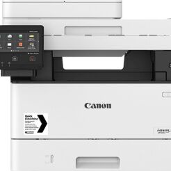 Canon i-SENSYS MF443DW 3514C008 + 3 lata gwarancji